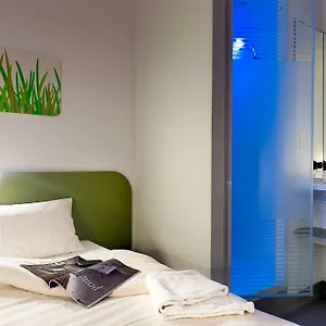 Ibis Budget Port Otel