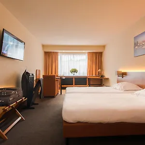 Arass Hôtel&business Flats Apart-hotel