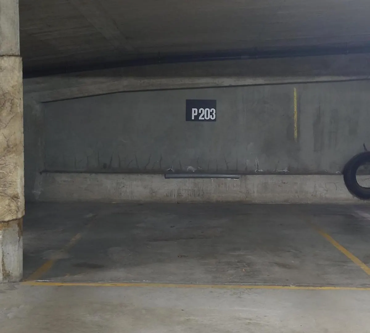 Appartement T'Zuid With Underground Parking Antwerp 0*,  Belgium